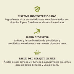 null - Product thumbnail 4.0